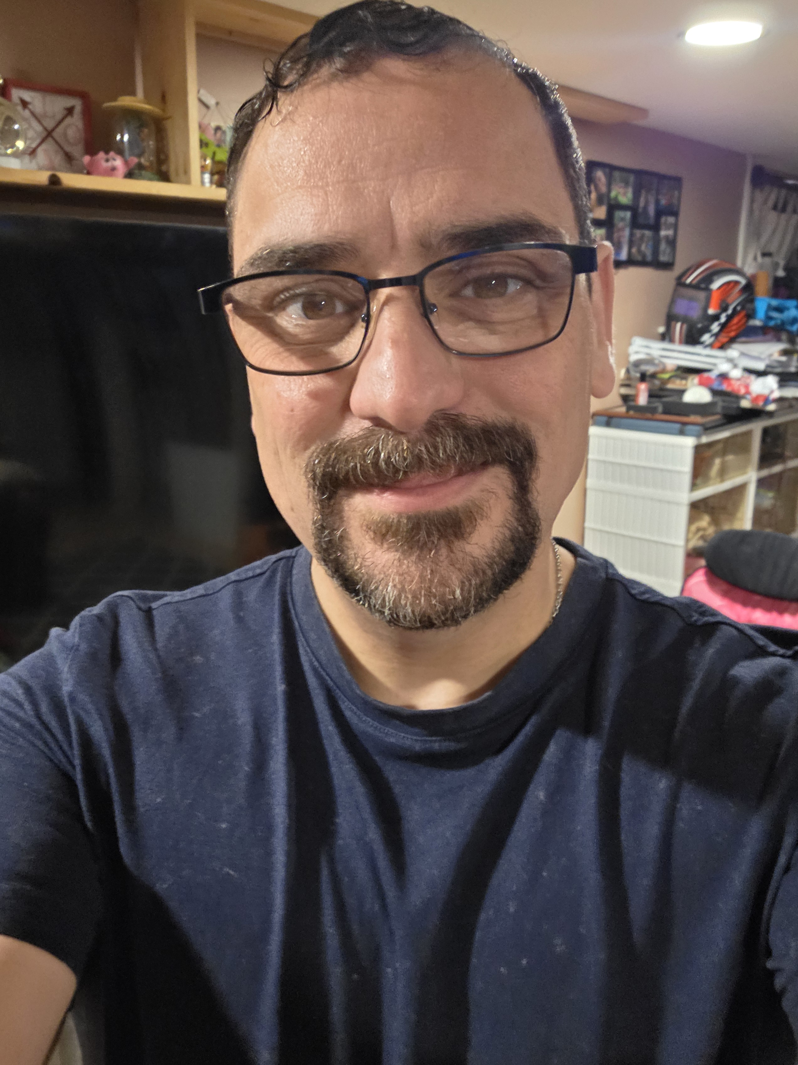 user avatar image for Andreas Ispoglou