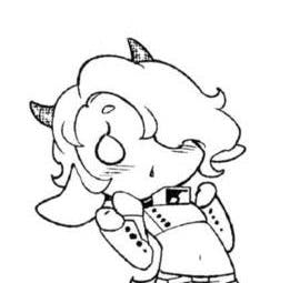 user avatar image for Yinyan