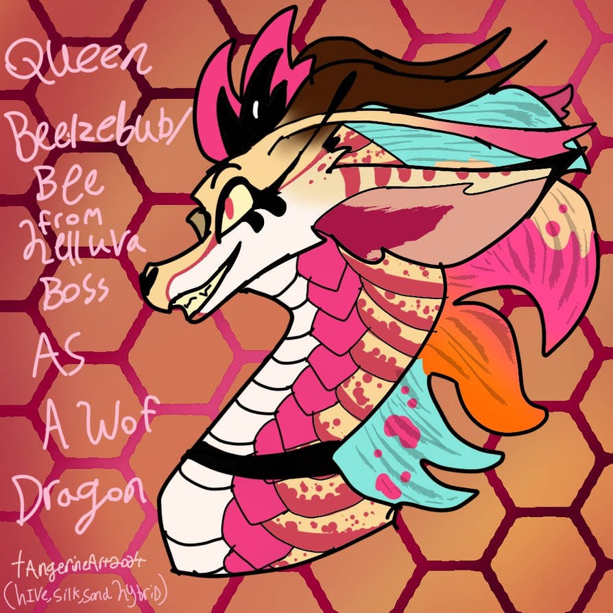 user avatar image for Blacknight the Nightwing