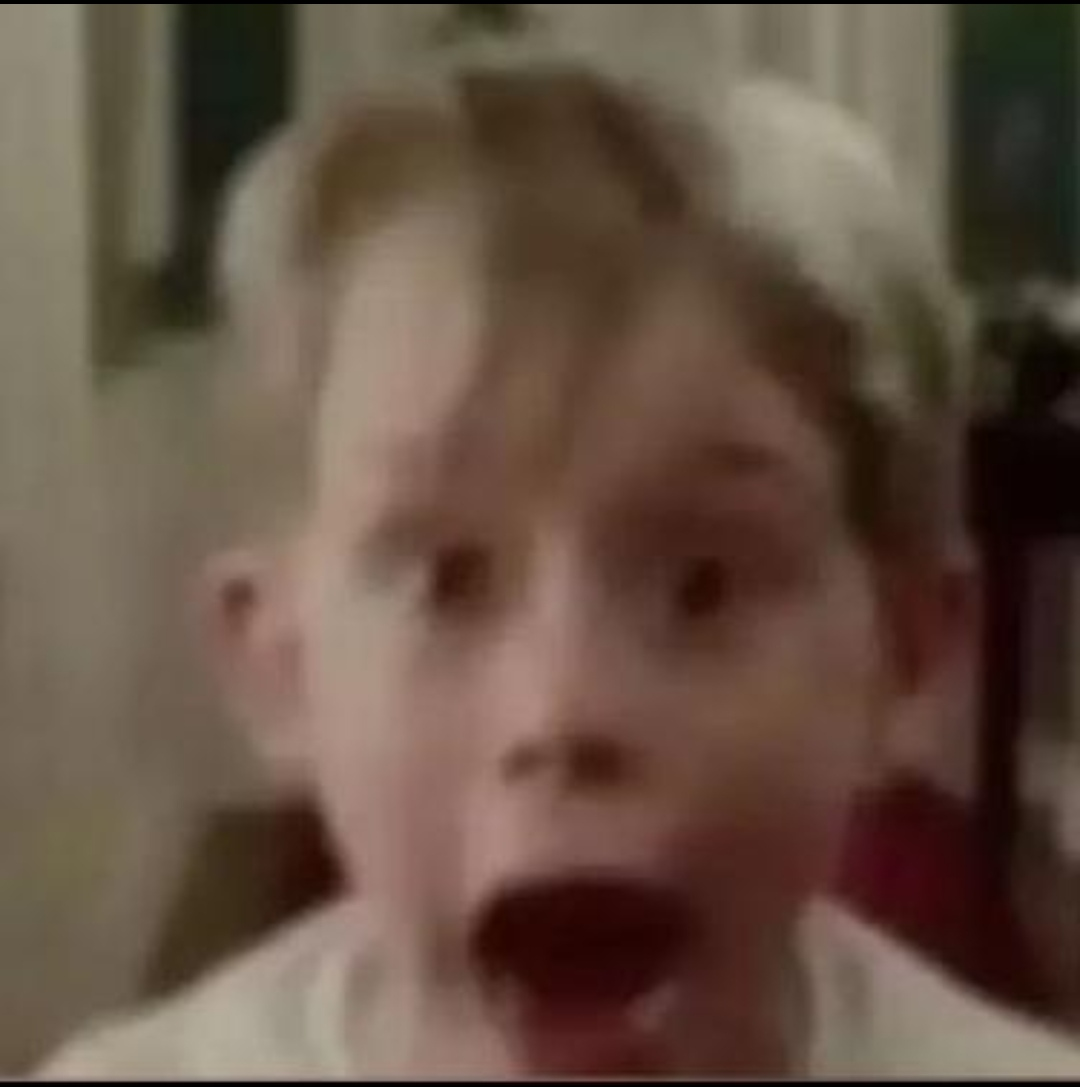 user avatar image for Lolkin3k