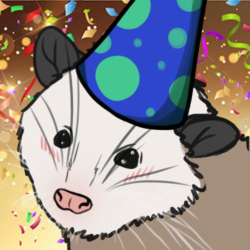 user avatar image for Dylan Lewellyn