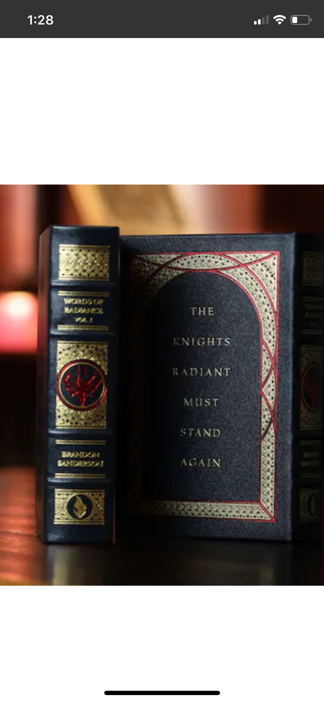 user avatar image for Cal30m2