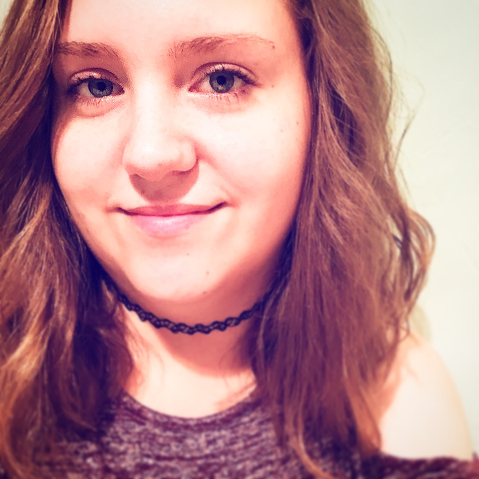 user avatar image for Rachelle 