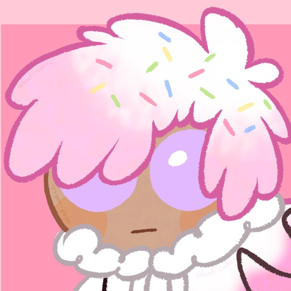 user avatar image for Jet