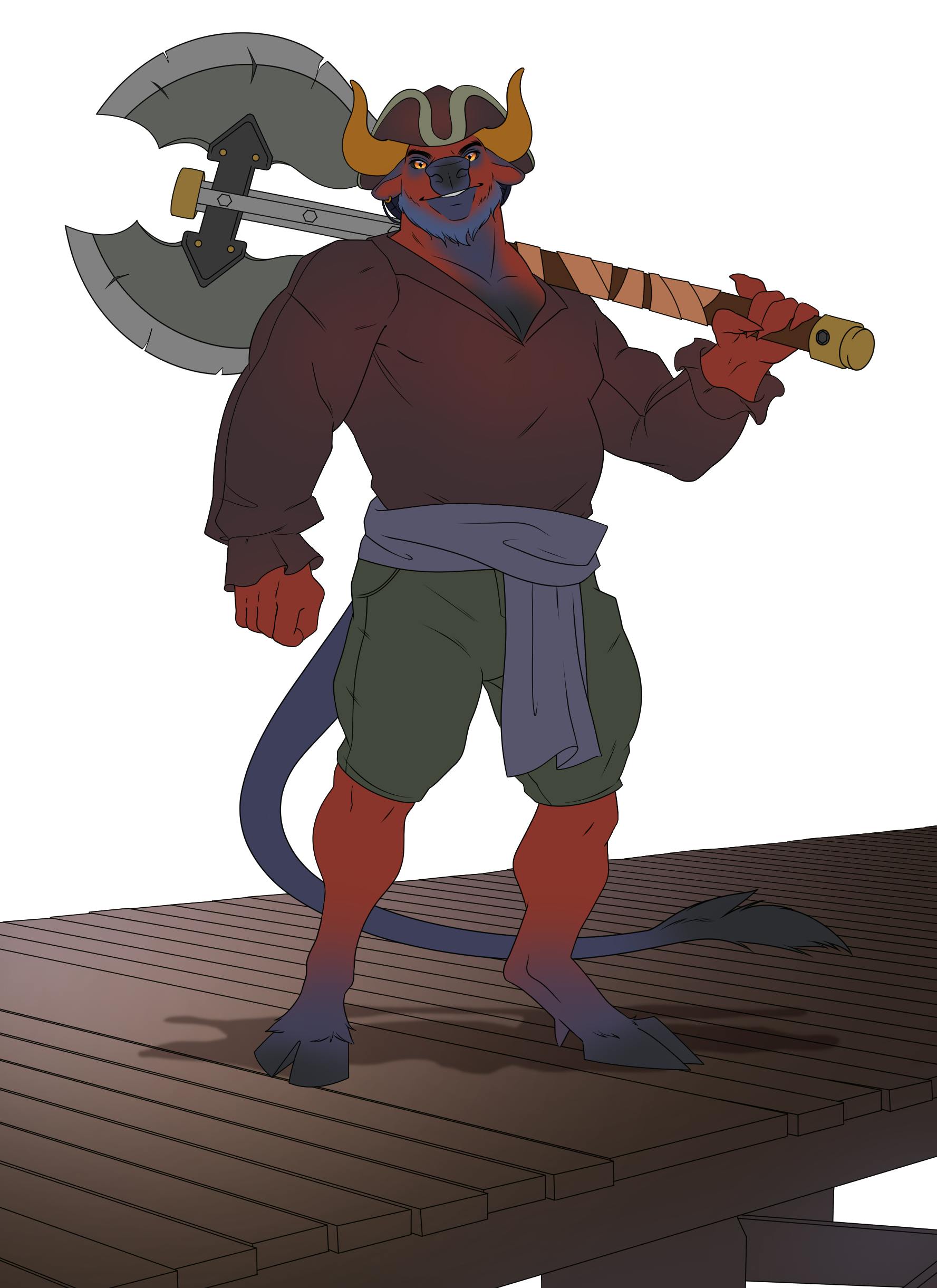 user avatar image for Dextrain