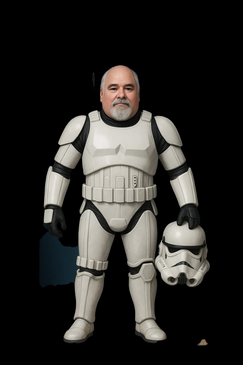 user avatar image for James Tait