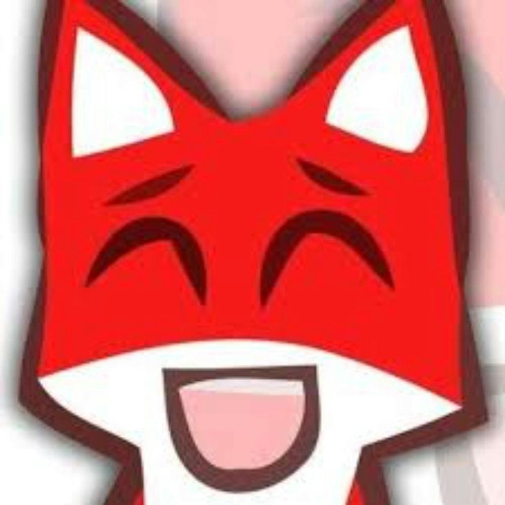 user avatar image for David Ford