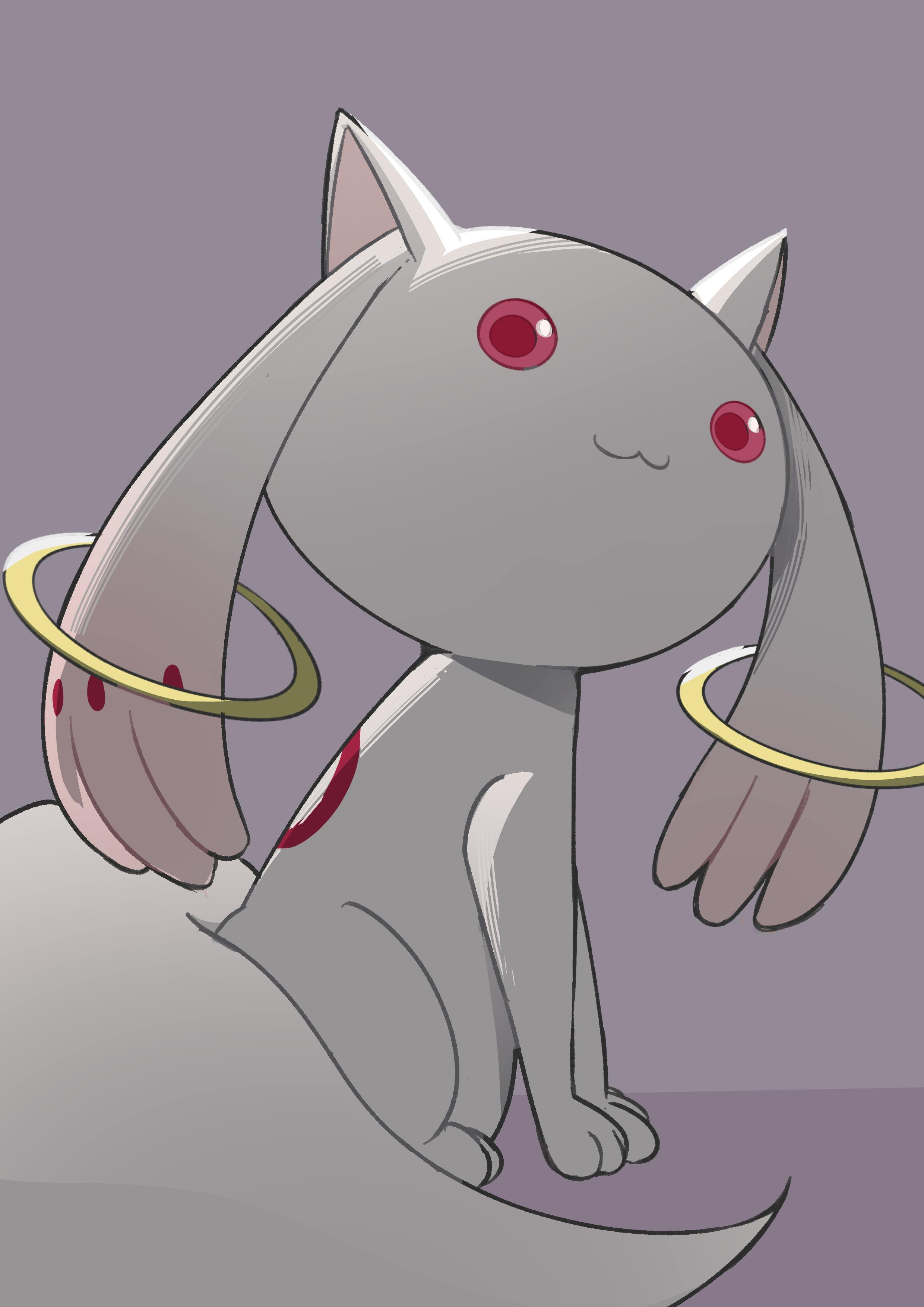 user avatar image for Zyperious Folkvar