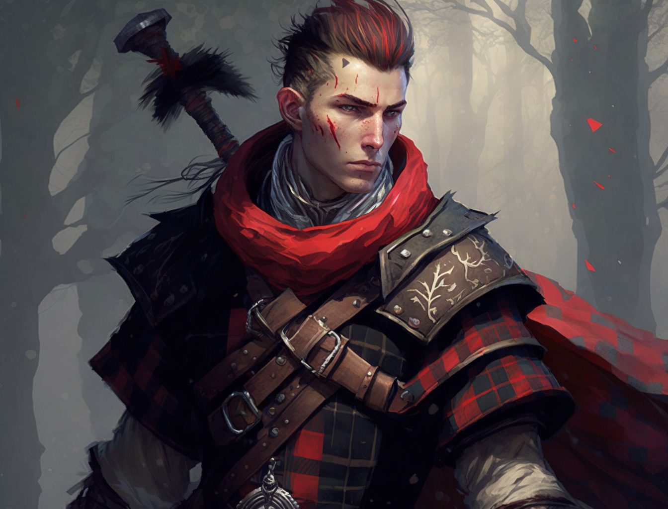 user avatar image for PhystKraken