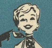 user avatar image for Vivienne Booth