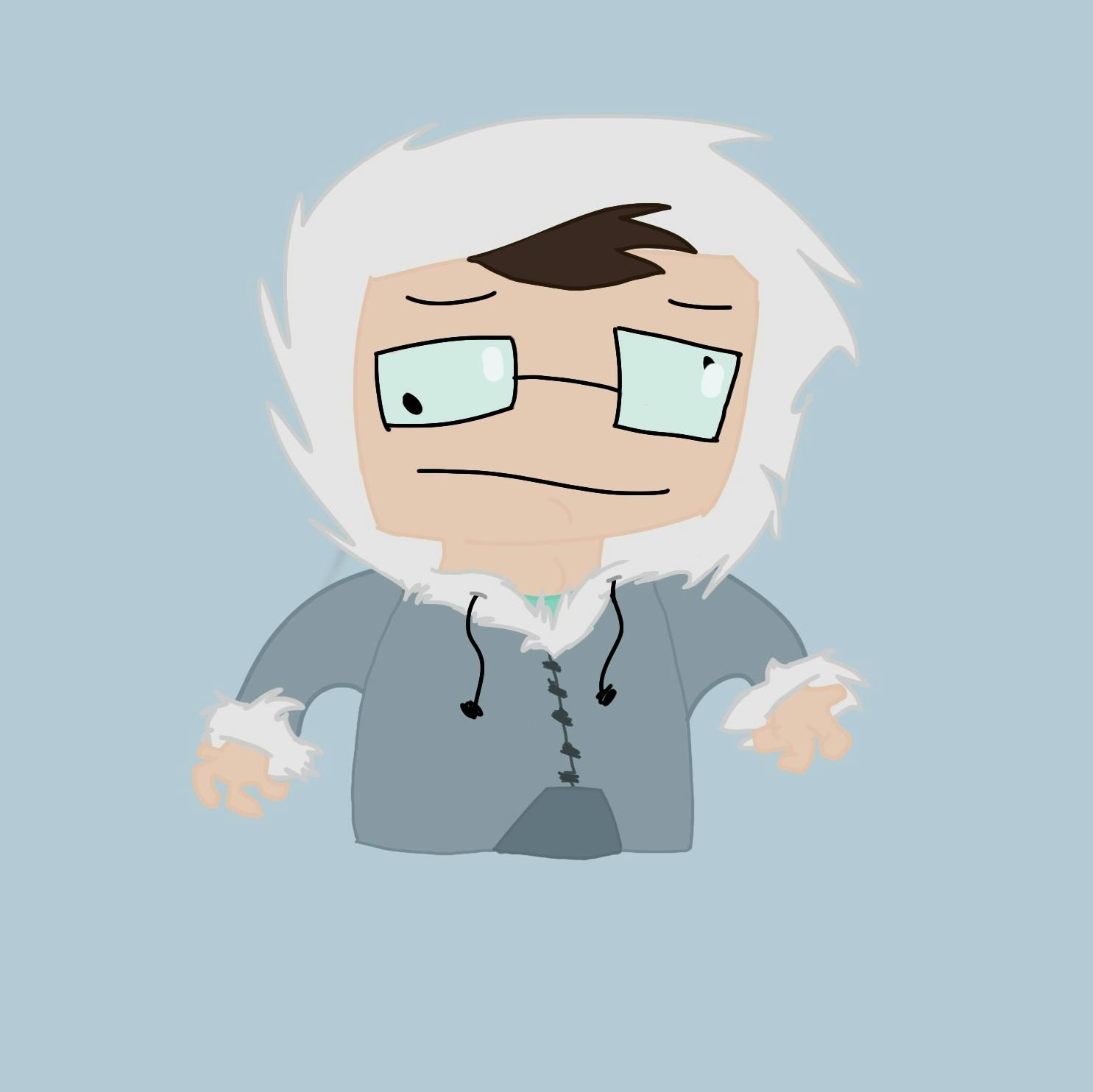 user avatar image for Dylan