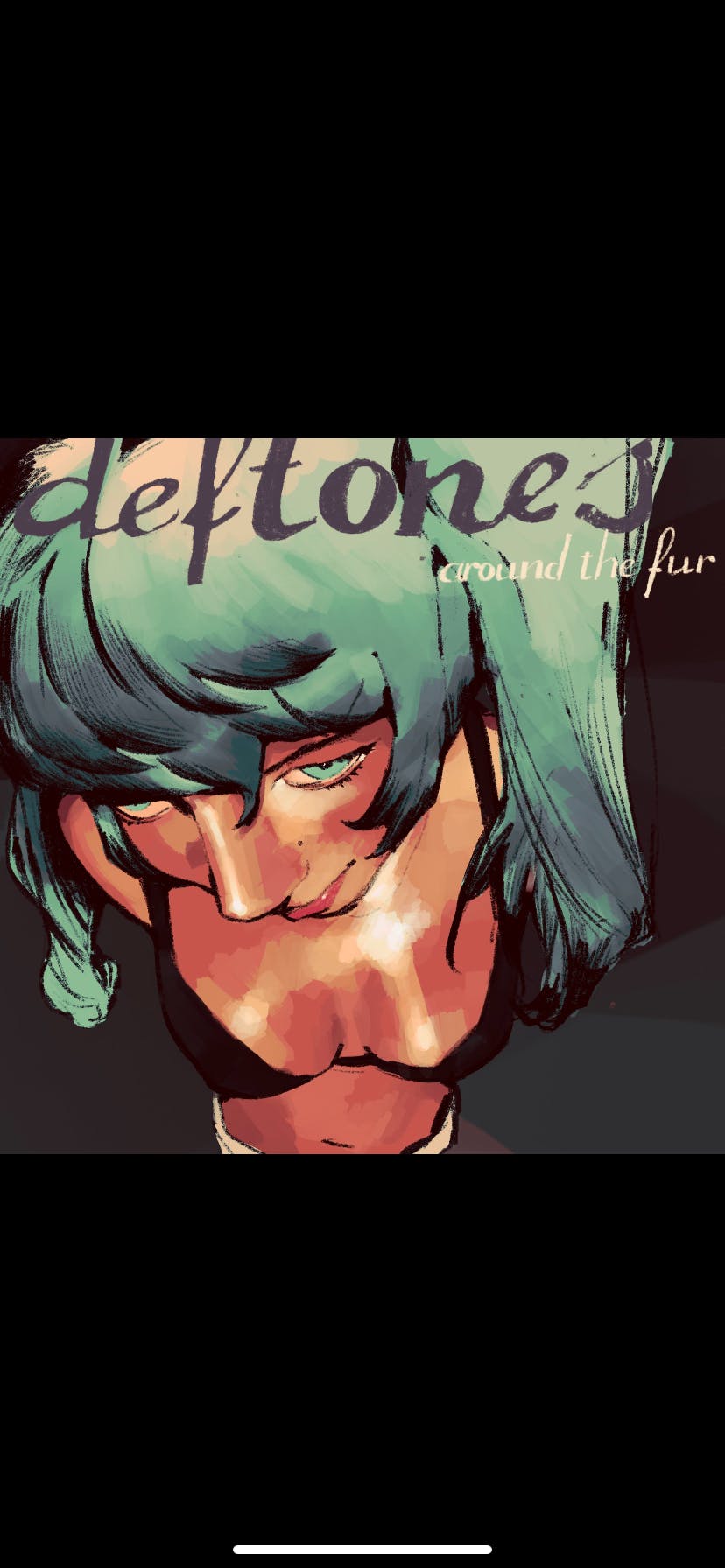 user avatar image for Isabelle