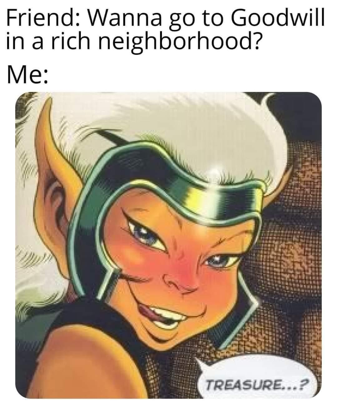 user avatar image for Chris Cuculis