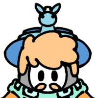 user avatar image for Matthias