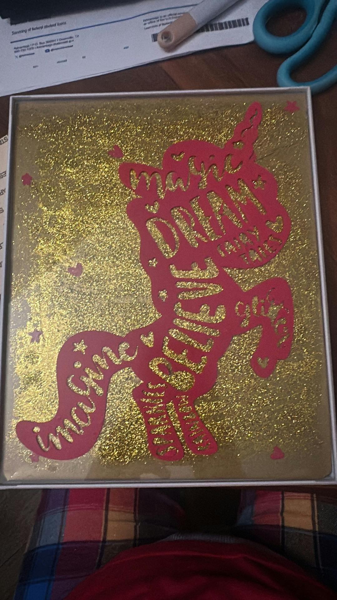 user avatar image for Shannon