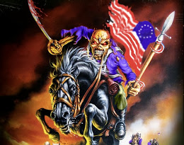 user avatar image for Blake Shrode