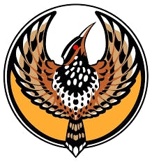 user avatar image for John Rauch