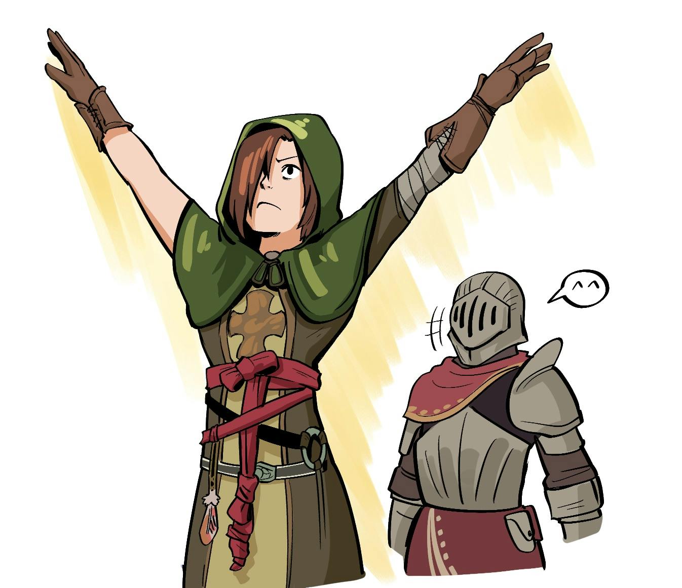 user avatar image for Diego Nova