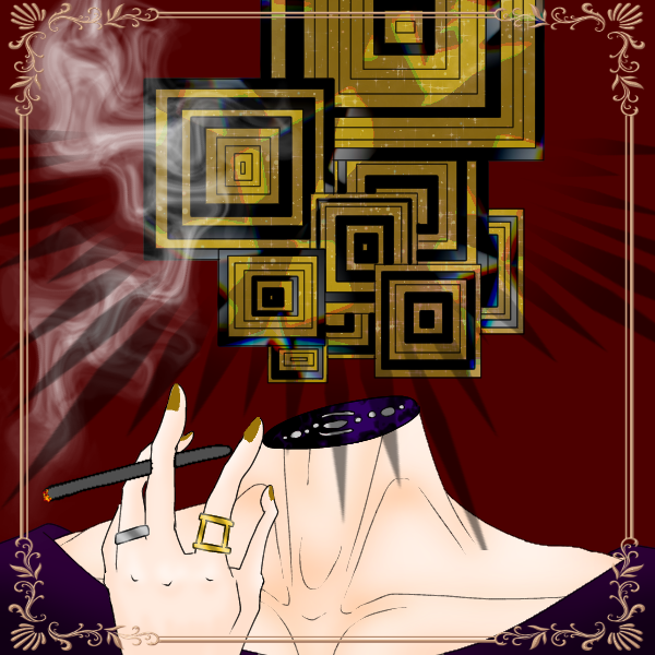 user avatar image for arighoul