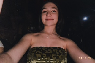 user avatar image for Kat Oldak