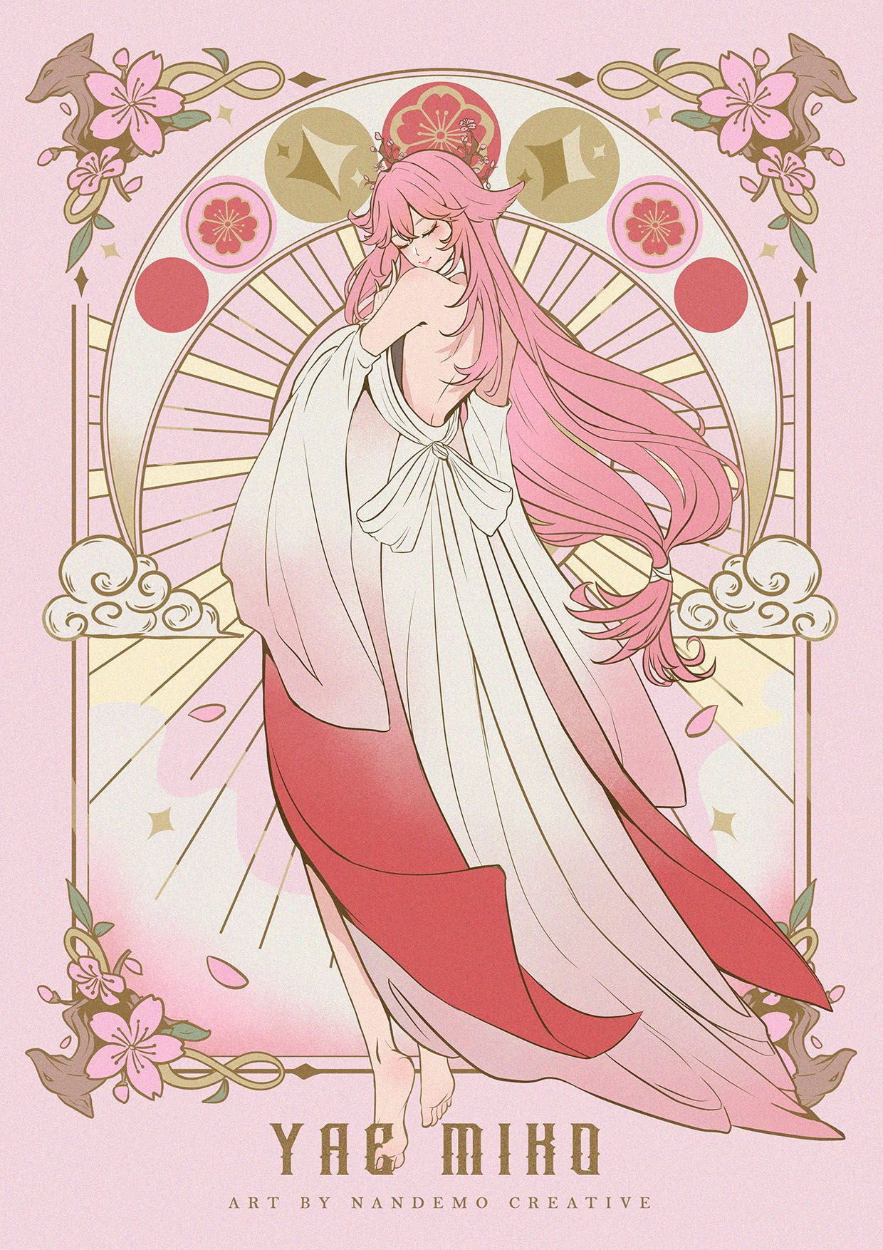 user avatar image for dyysaniia