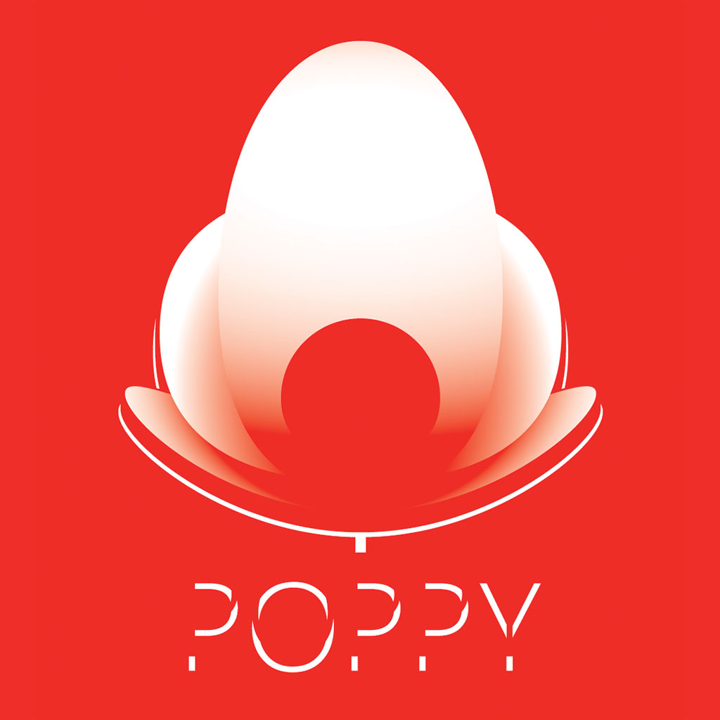 user avatar image for PoppyWorks