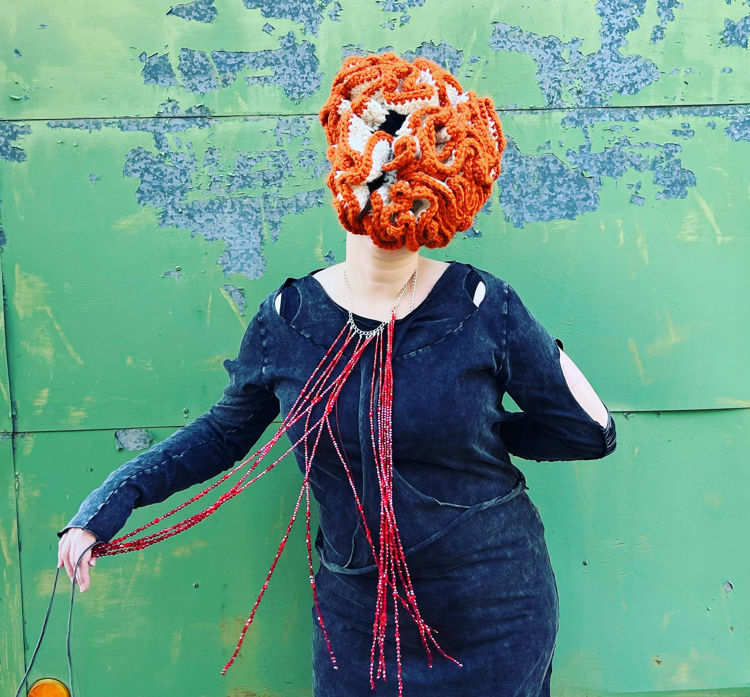 user avatar image for Candice Miller