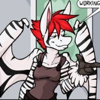 user avatar image for Cassandra