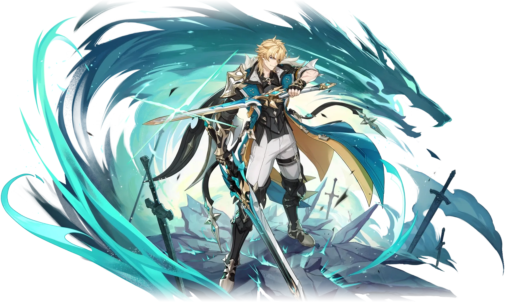 user avatar image for Cé.O.A Bé