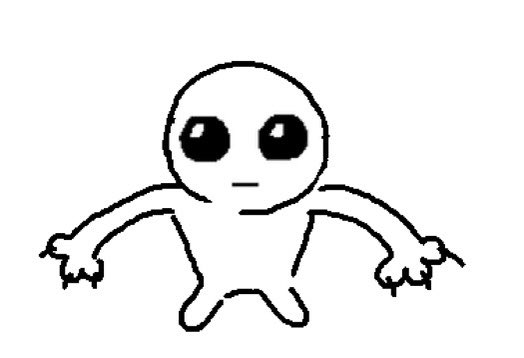 user avatar image for Cael