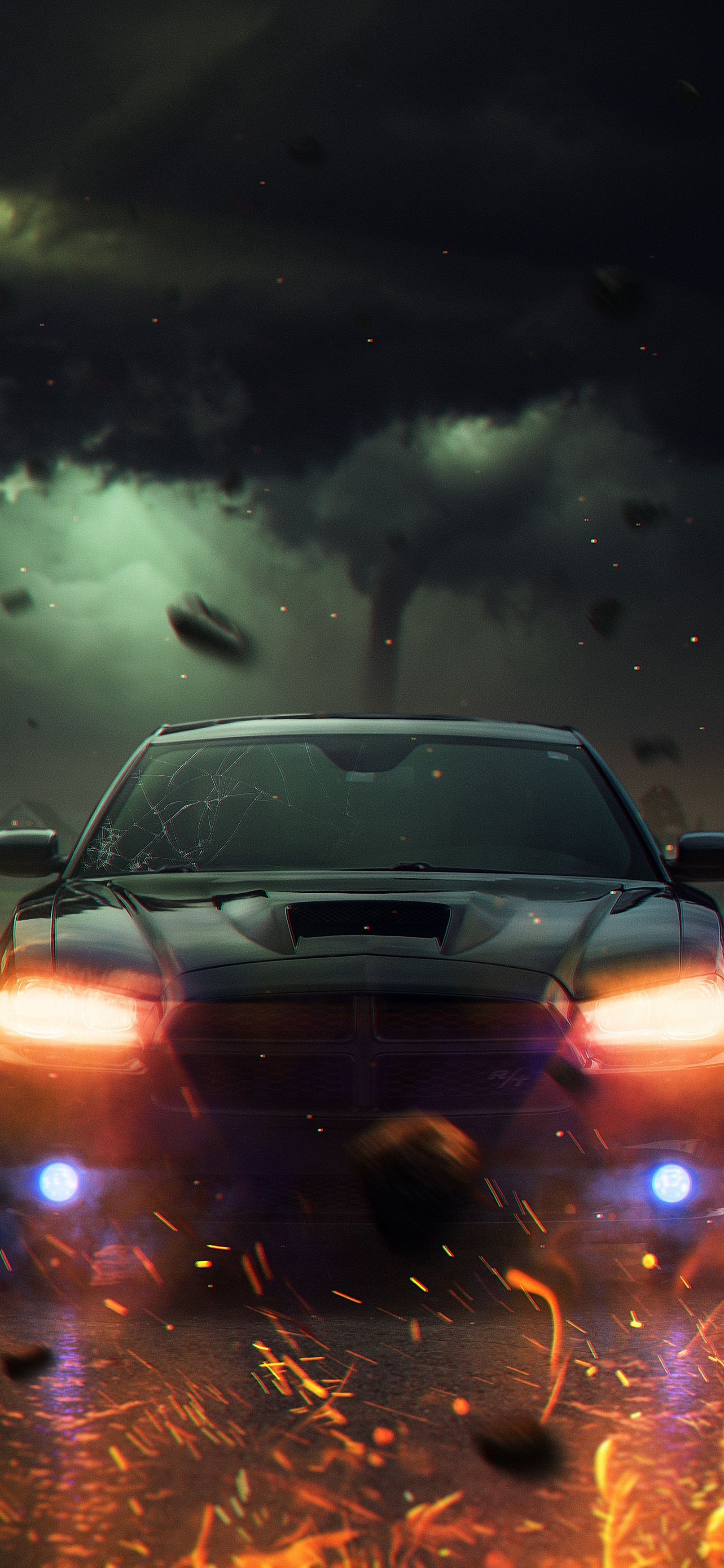 user avatar image for Kadin Cox