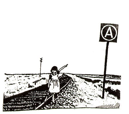 user avatar image for Enrique