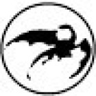 user avatar image for Mad Martian Games