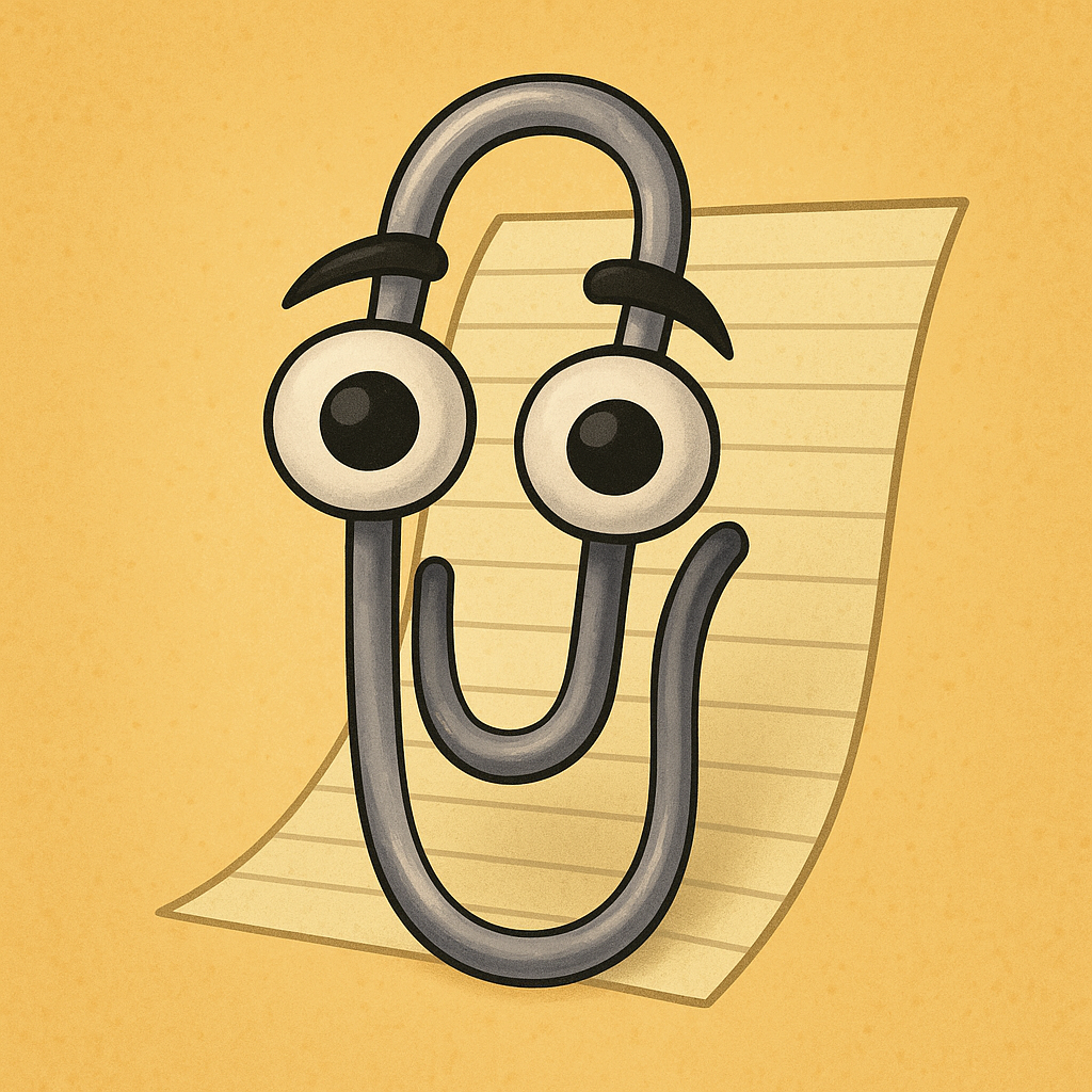 user avatar image for Johann Makhovskiy