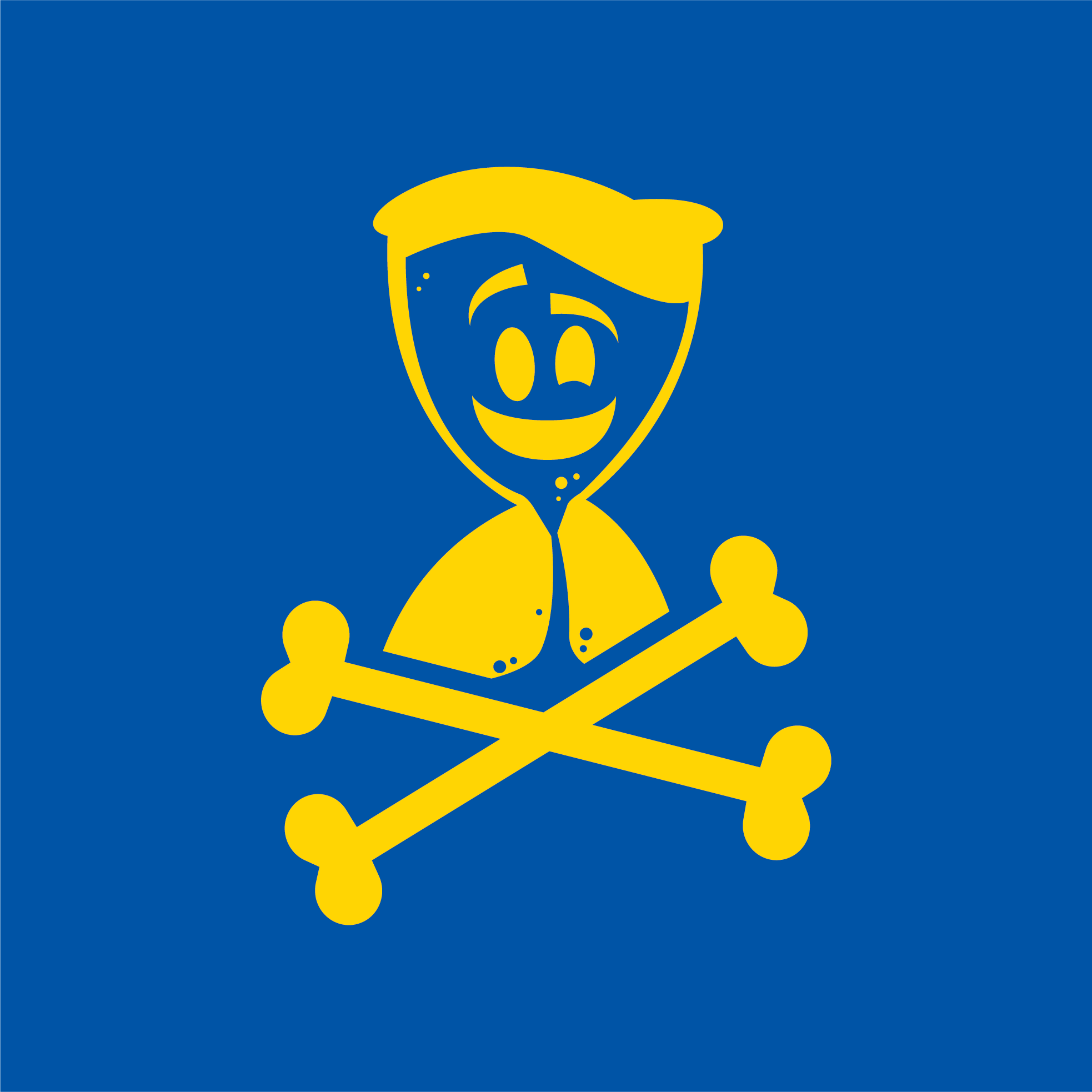 user avatar image for Haggard Clint