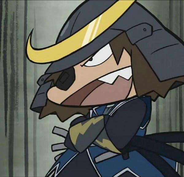 user avatar image for Rebecca