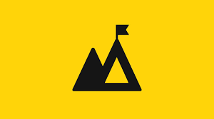 user avatar image for Ormazter