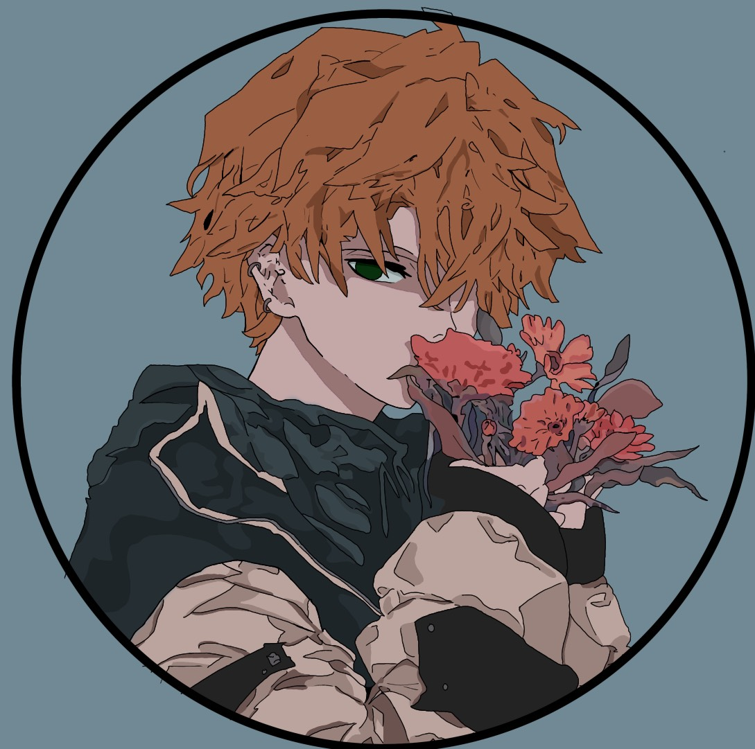 user avatar image for Kessler