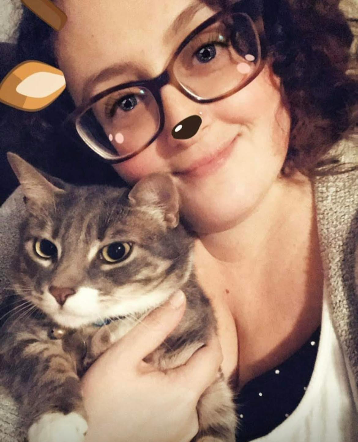 user avatar image for Alisa