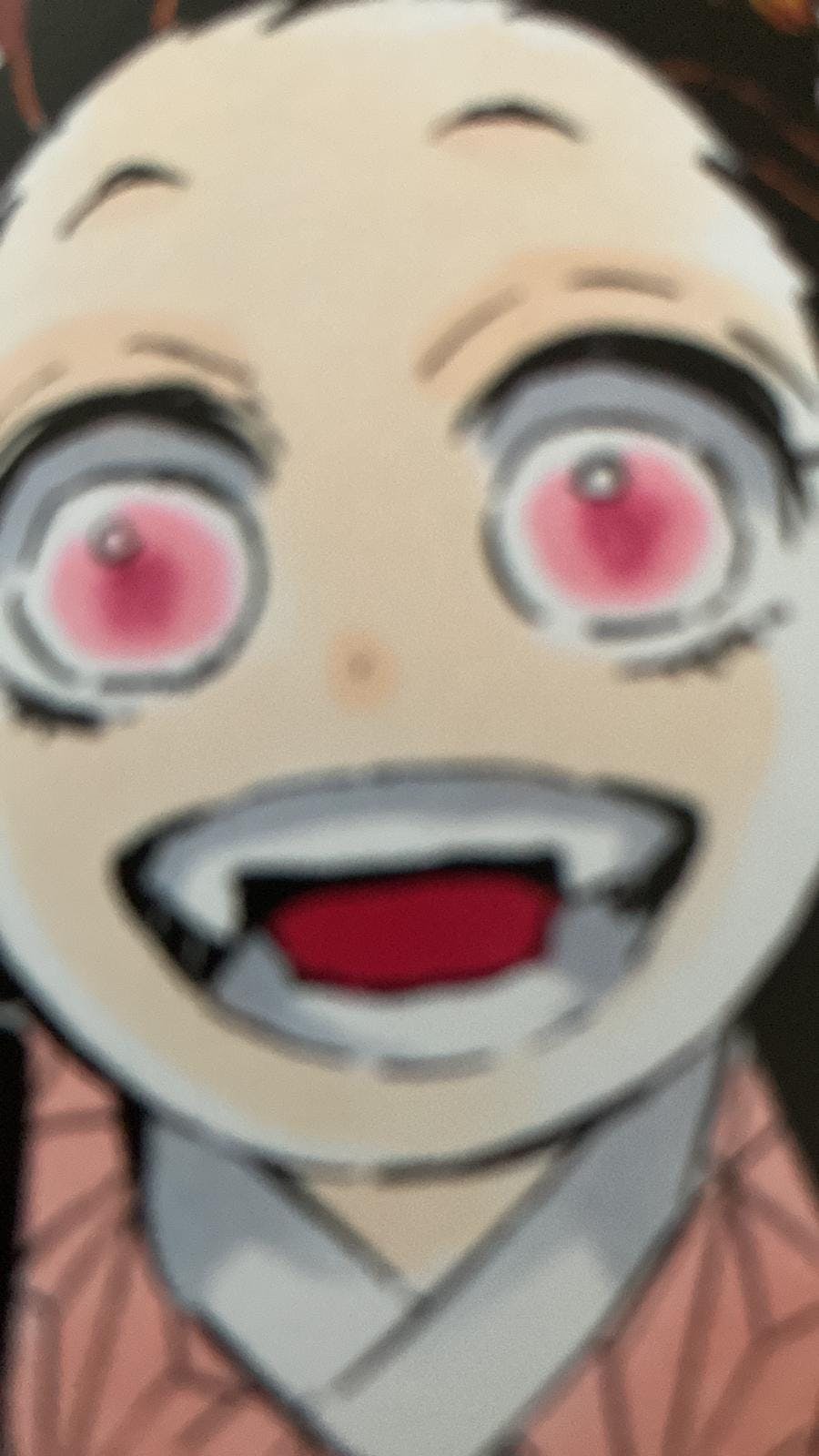 user avatar image for Vero