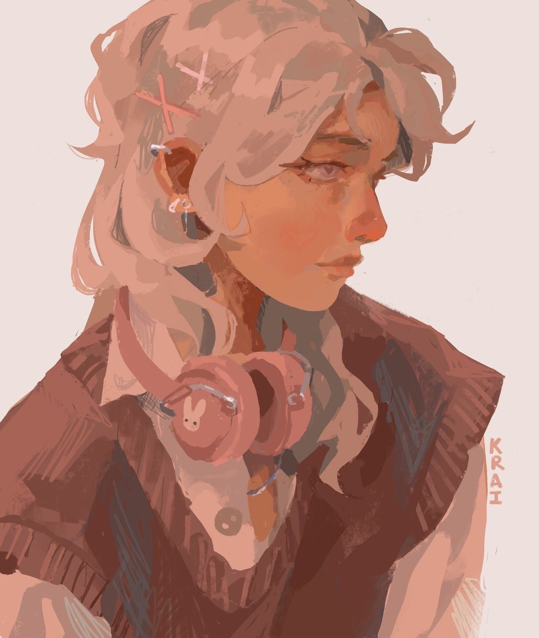 user avatar image for Aron