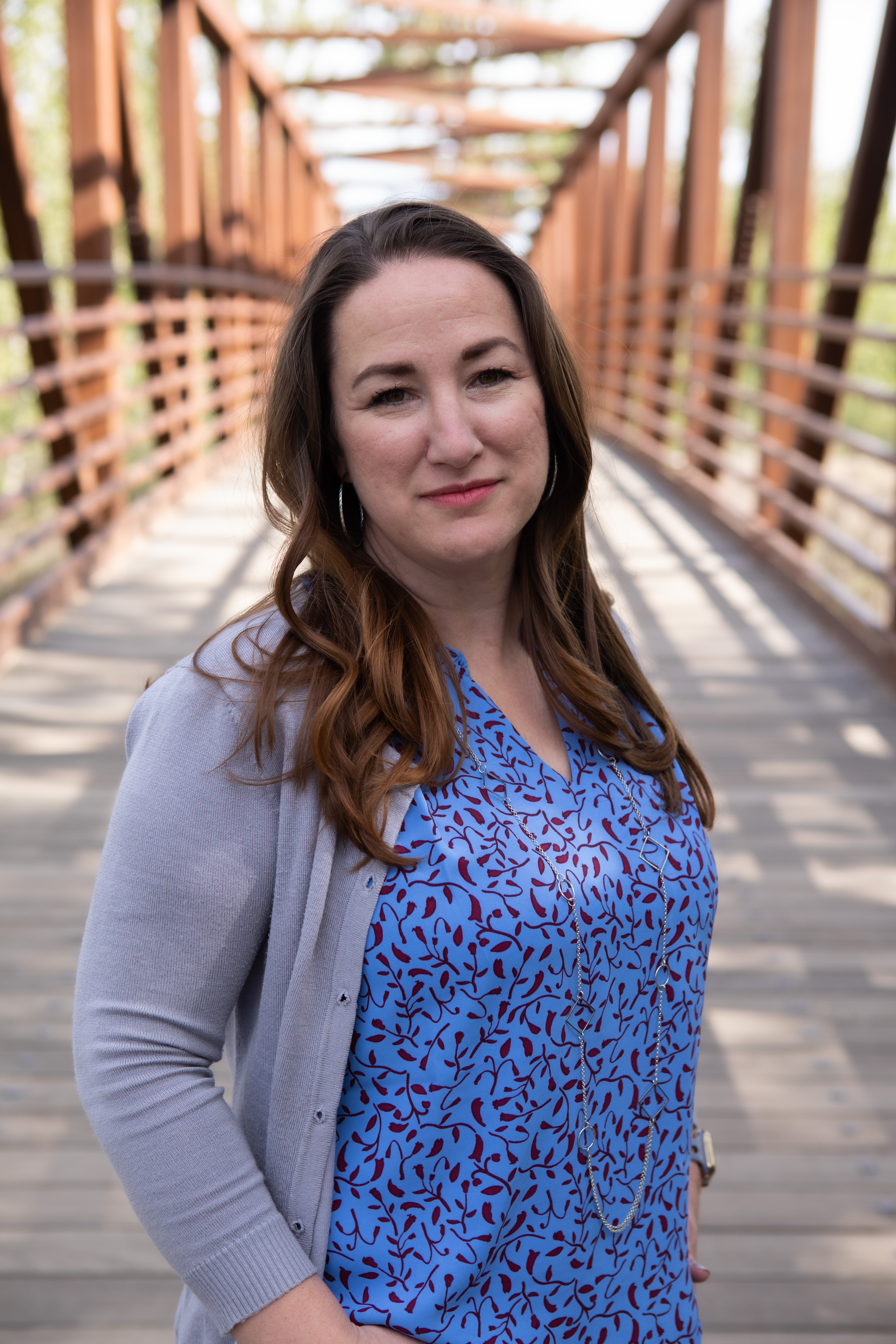 user avatar image for Jennifer Hockman