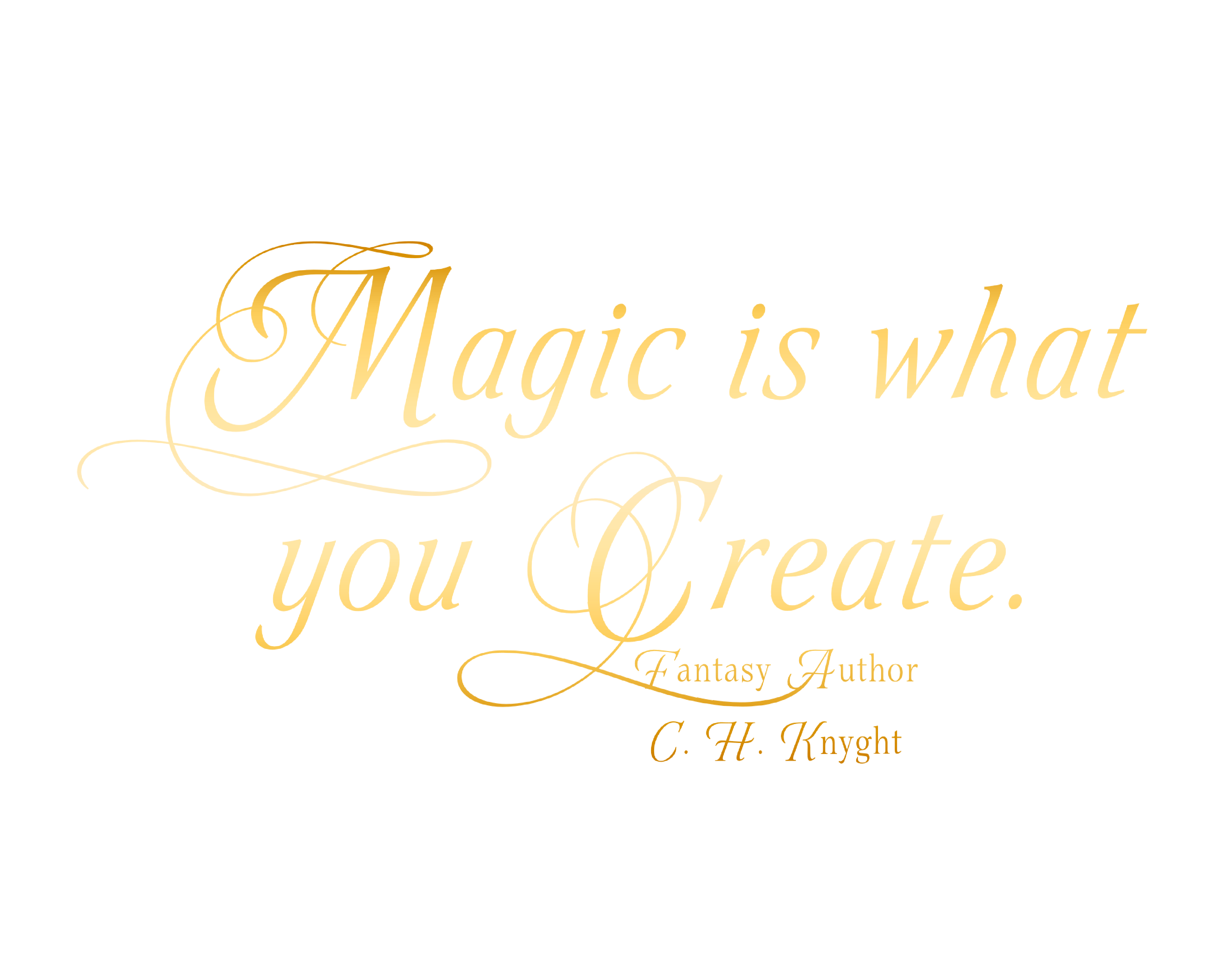 user avatar image for Care Halverson