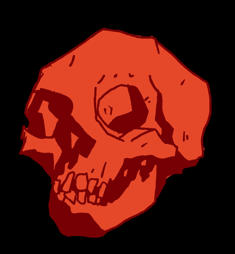 user avatar image for Deeply Dapper