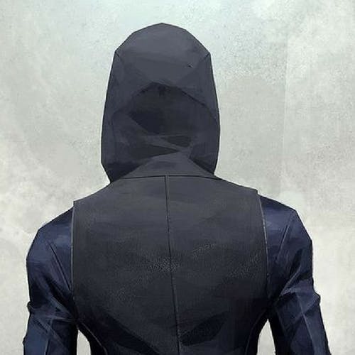 user avatar image for ThirstyForRed