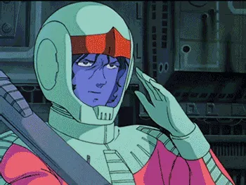 user avatar image for Rob