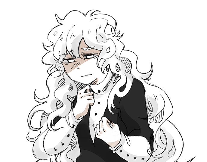 user avatar image for Shayfer