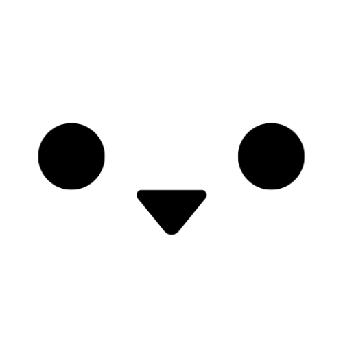 user avatar image for Luna Cat