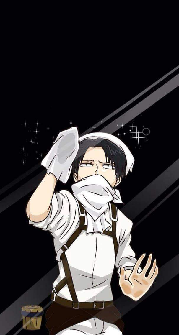 user avatar image for Sabrina B