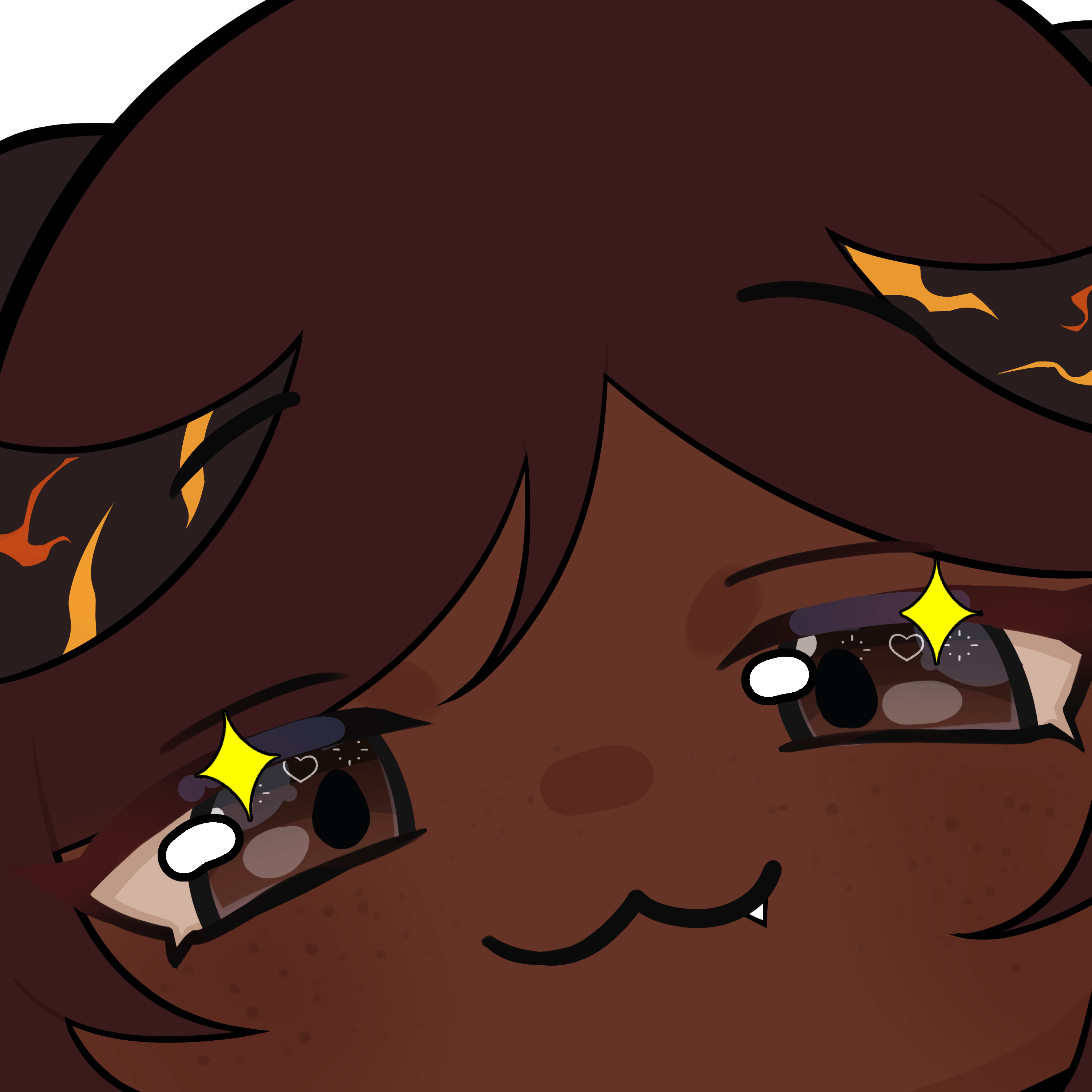 user avatar image for Ashlyn B.
